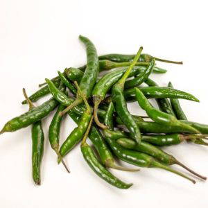 Cambridge Fruit Co Jemima Willcox Photography-4