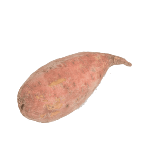 Sweet potato