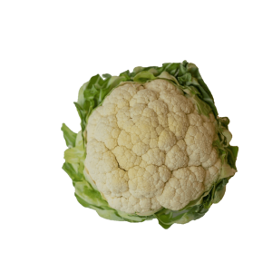 cauliflour