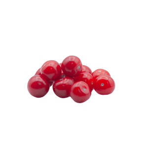 cherry tomatos loose