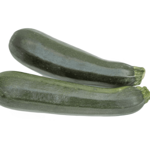 courgette