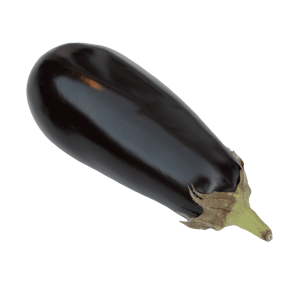 egg plant