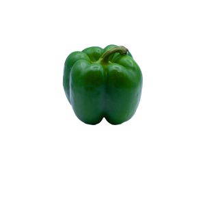 green pepper copy