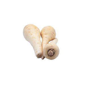parsnip copy