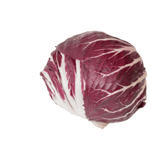 red cabbage