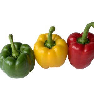traffic light peppers copy