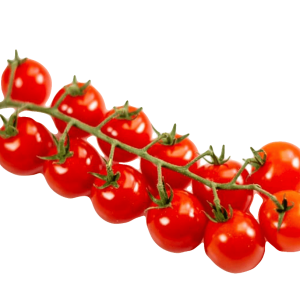 vine tomatos